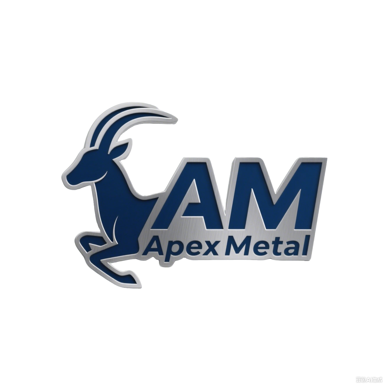 Apex Metal