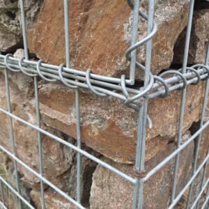 gabion box, welded gabion, welded gabion box, welded gabion mesh