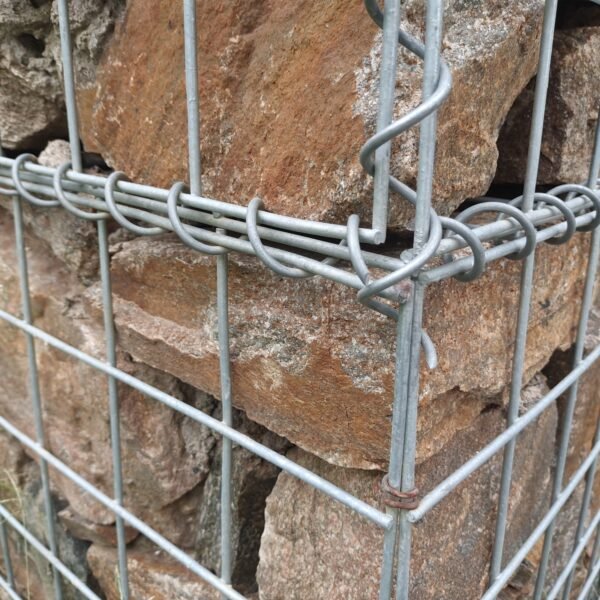 gabion box, welded gabion, welded gabion box, welded gabion mesh