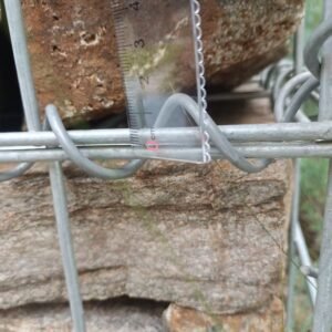 gabion fence suppliers gabion wire mesh