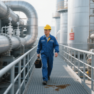 MS Gratings & Steel Gratings Supplier | 19 W 4 Bar Grating & High-Strength GI Gratings 2026 Year