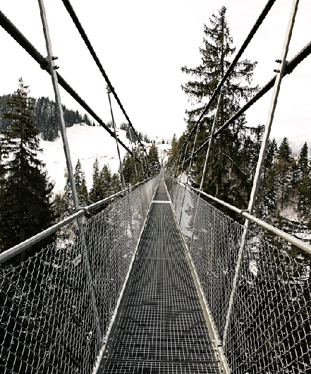 steel grating, grating panels, hdg grating