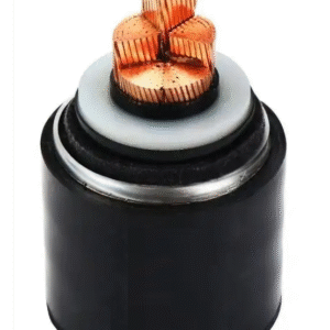 power cable, electrical cable
